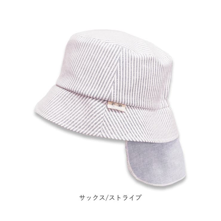 帽子