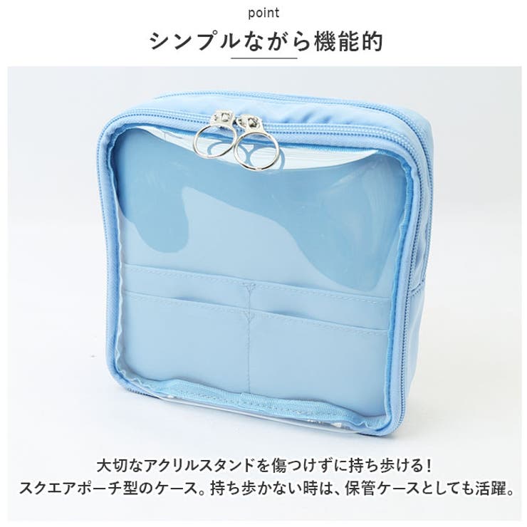 推し活