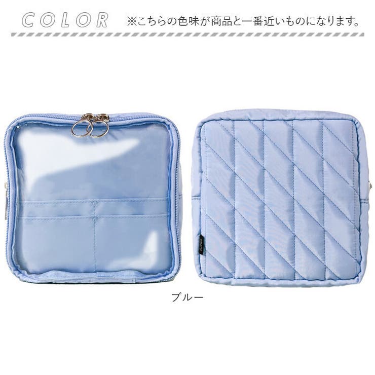 推し活