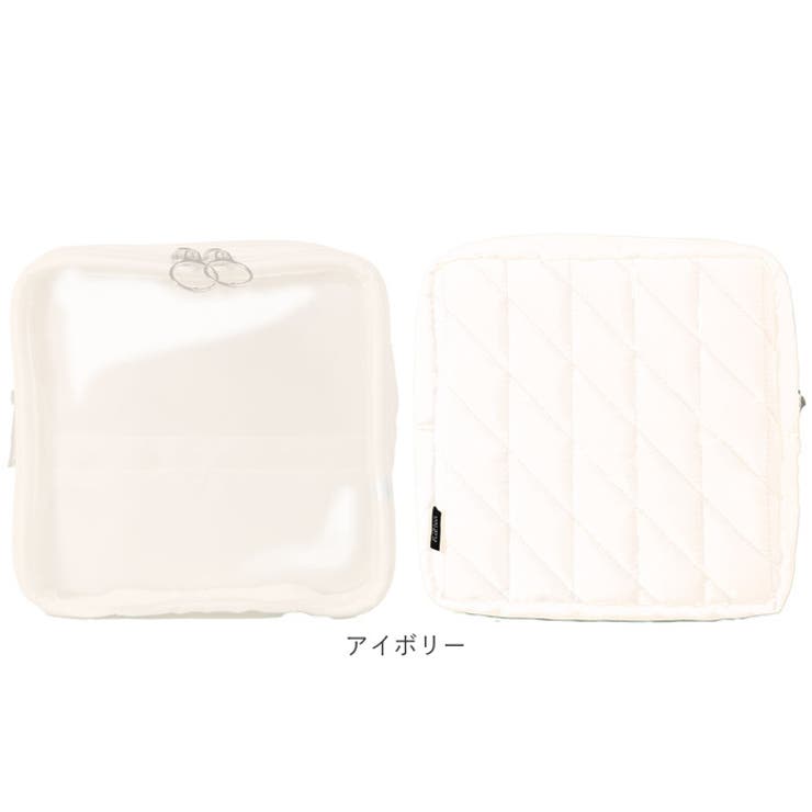 推し活