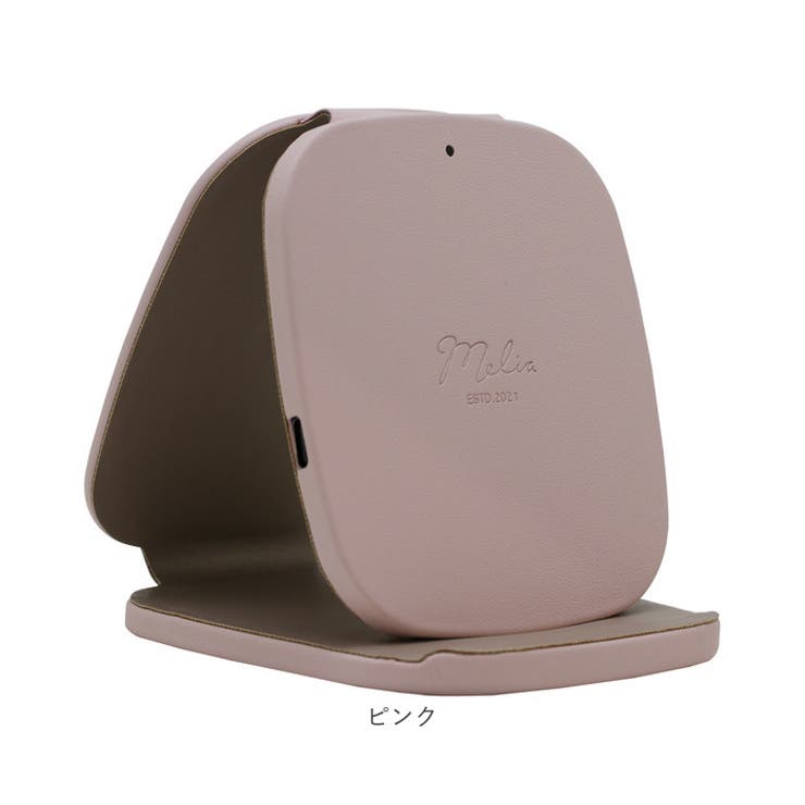 商品画像：Amazon.co.jp: ワイヤレス充電器Galaxy Z Fold対応、SwanScout 2