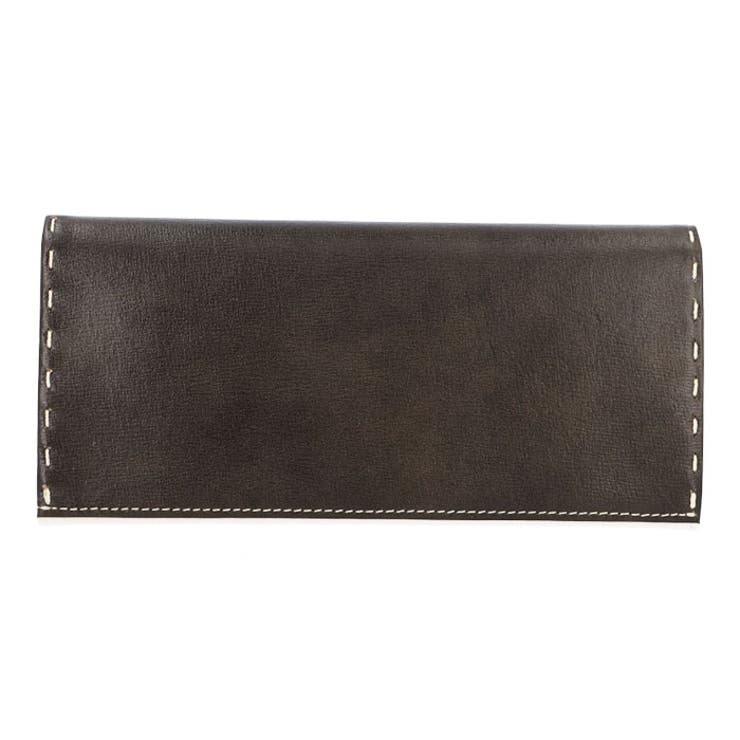 KATHARINE HAMNETT 束入れ 490-58706 | BACKYARD FAMILY | 詳細画像10 