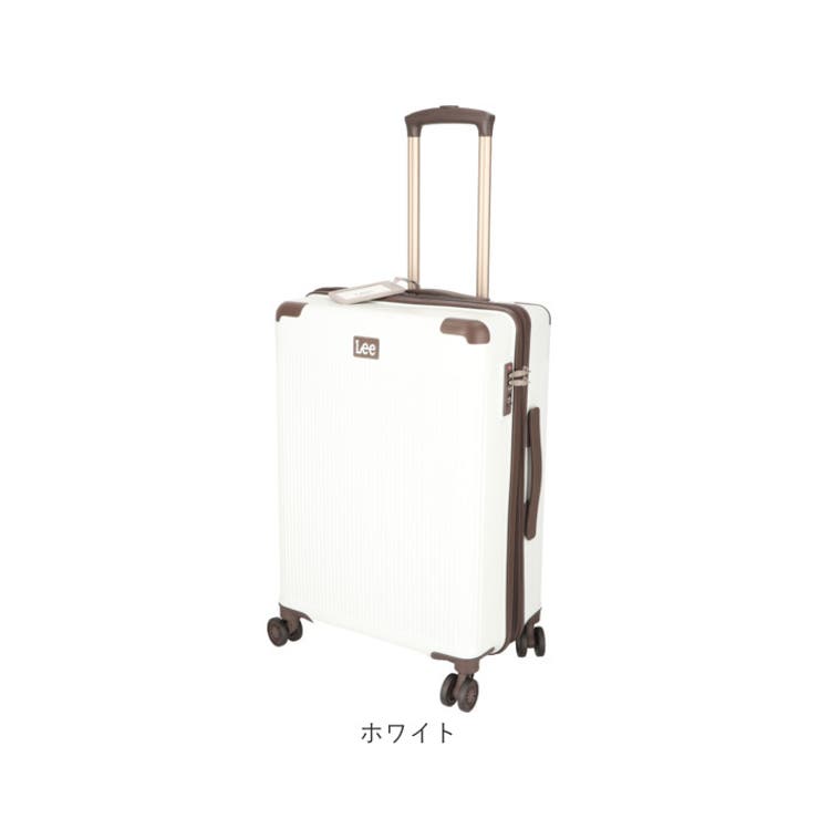 Westminster カルーセル　超レア‼️ Lee Galaxy キャリーケース 52L 320-9011[品番：BCYW0021290
