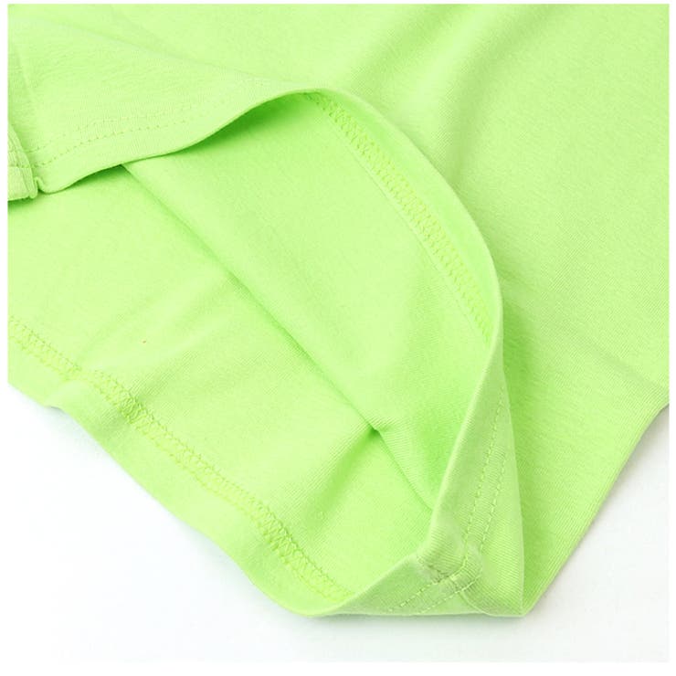 タンクトップ キッズ lyto706 | BACKYARD FAMILY | 詳細画像11 