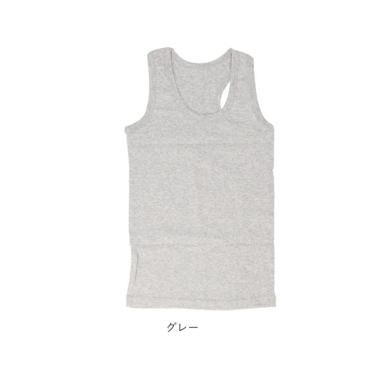 タンクトップ キッズ lyto706 | BACKYARD FAMILY | 詳細画像18 