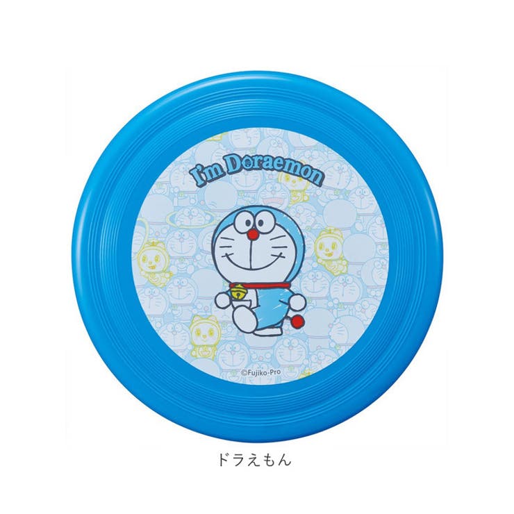 キャラクター フライングディスク | BACKYARD FAMILY | 詳細画像11 