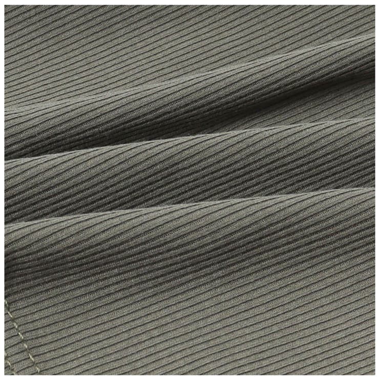 タンクトップ インナー レディース おしゃれ tkop8637 | BACKYARD FAMILY | 詳細画像12 