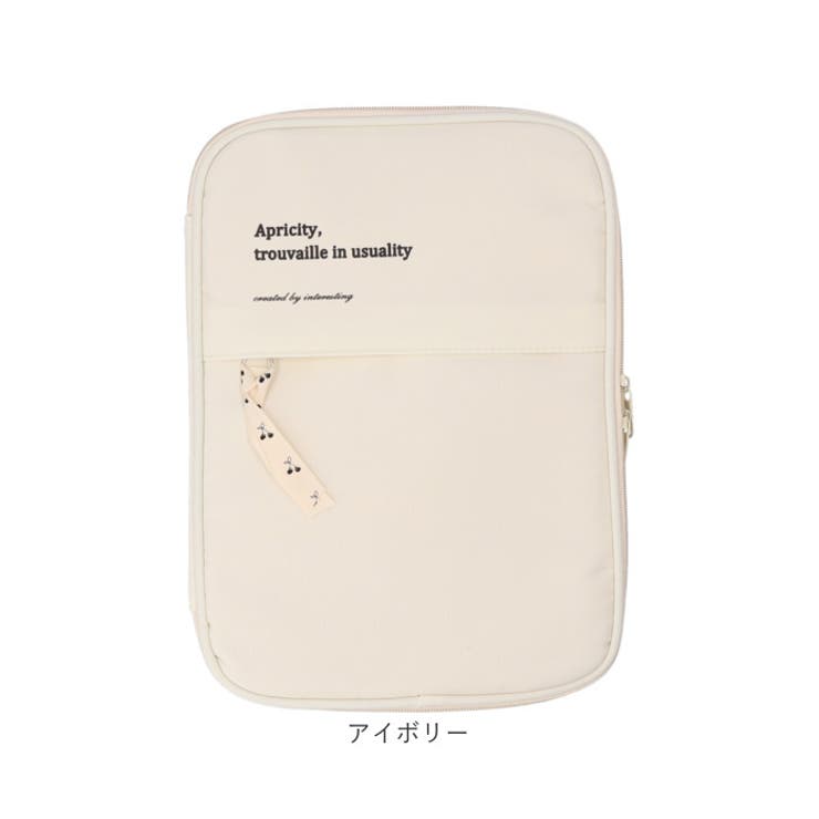 パソコンケース ykpb5369 | BACKYARD FAMILY | 詳細画像15 