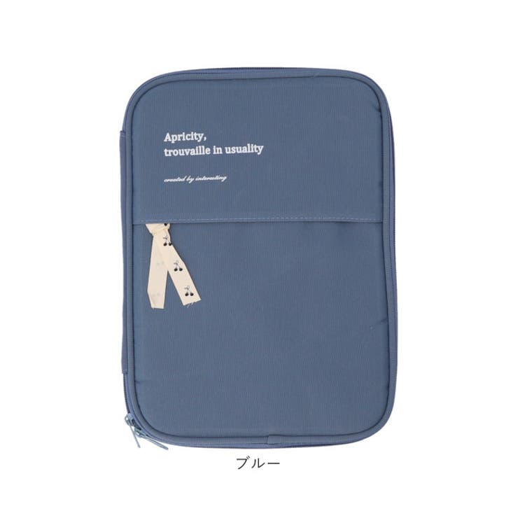 パソコンケース ykpb5369 | BACKYARD FAMILY | 詳細画像16 