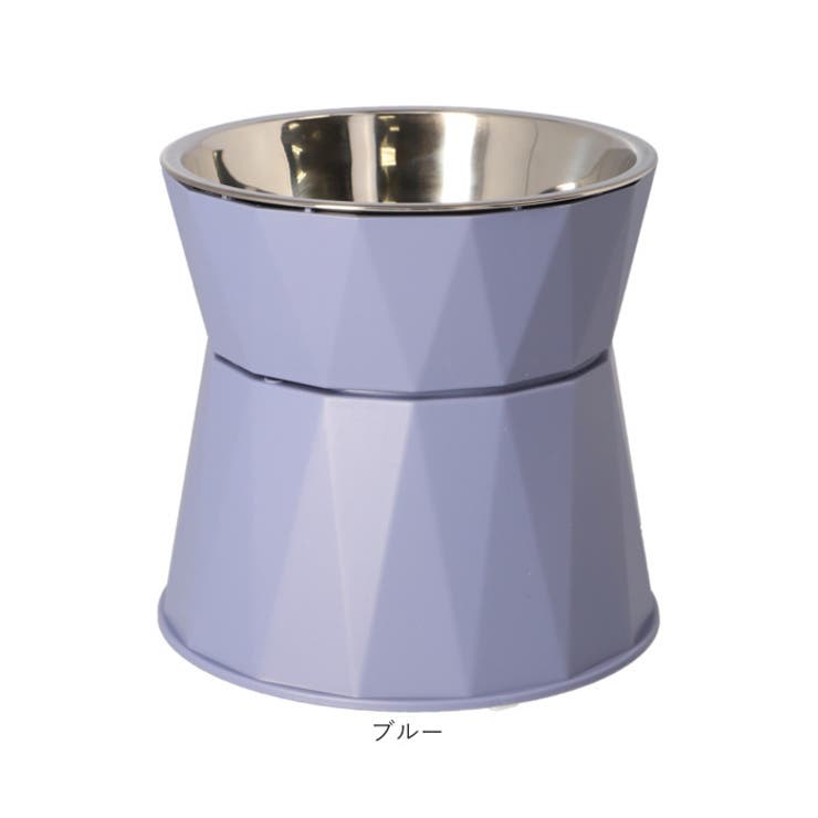 ペット 食器 フードボウル おしゃれ 高さ調整 yspet5233 | BACKYARD FAMILY | 詳細画像11 