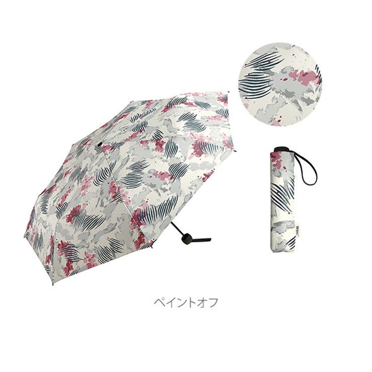 ワールドパーティー MSM MEN | BACKYARD FAMILY | 詳細画像11 