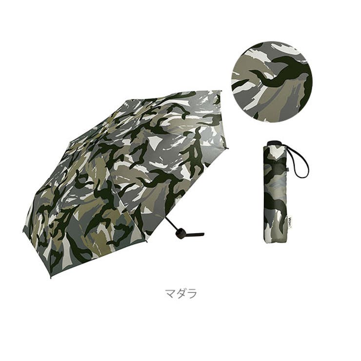 ワールドパーティー MSM MEN | BACKYARD FAMILY | 詳細画像13 