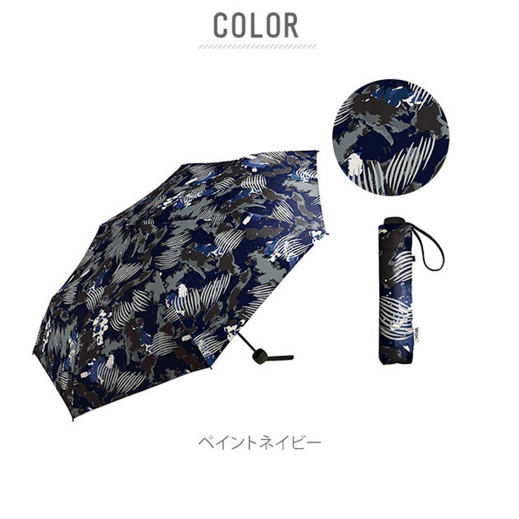 ワールドパーティー MSM MEN | BACKYARD FAMILY | 詳細画像10 