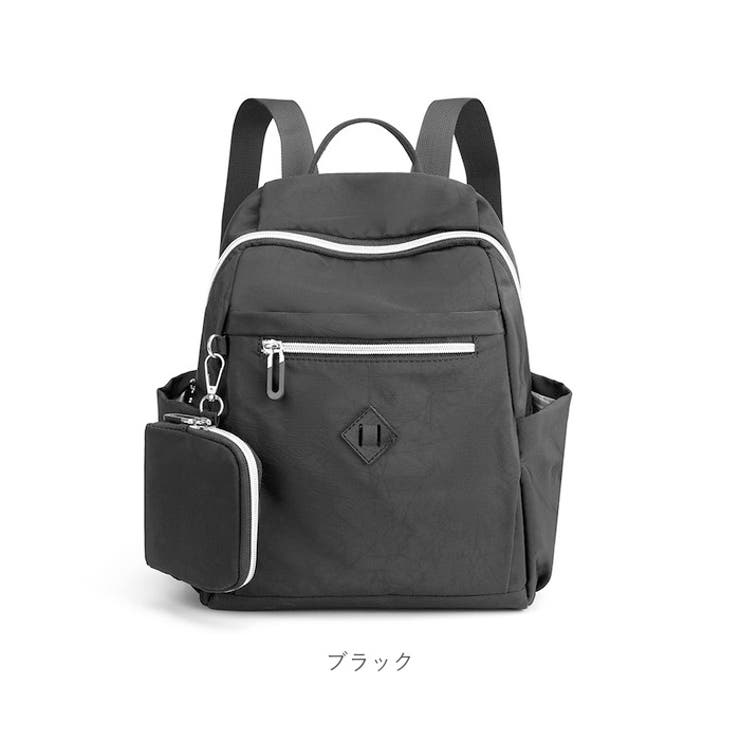 リュック バッグ レディース 大容量 旅行 かわいい cfx8532[品番