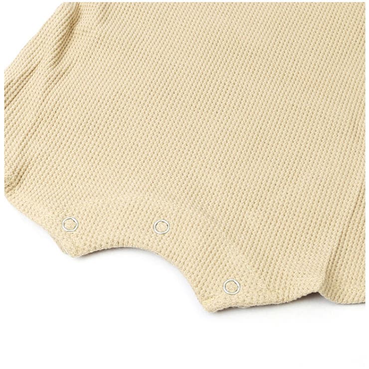 ベビーロンパース lybaby04 | BACKYARD FAMILY | 詳細画像11 