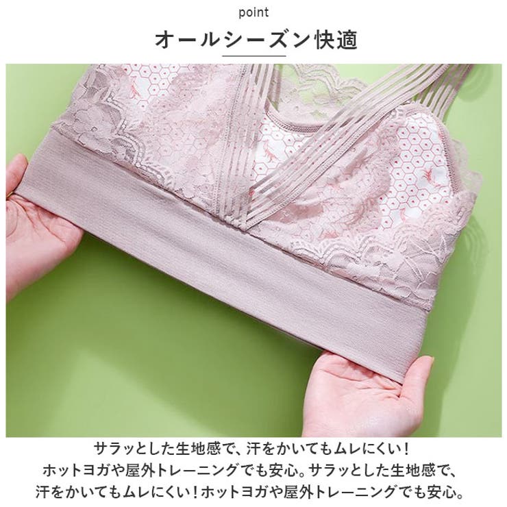 たばよさん専用　マカフィー　レースブルゾン新品36 71eOxAhbEvL._UY1000_.jpg
