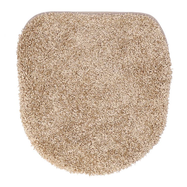 ミューファンα トイレ 洗浄暖房用フタカバー | BACKYARD FAMILY | 詳細画像10 