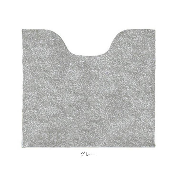 トイレマット