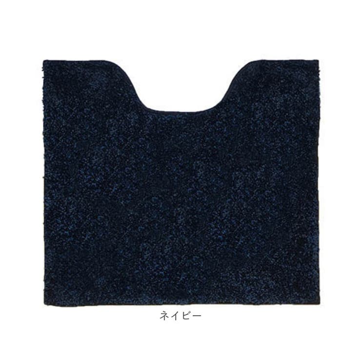 トイレマット