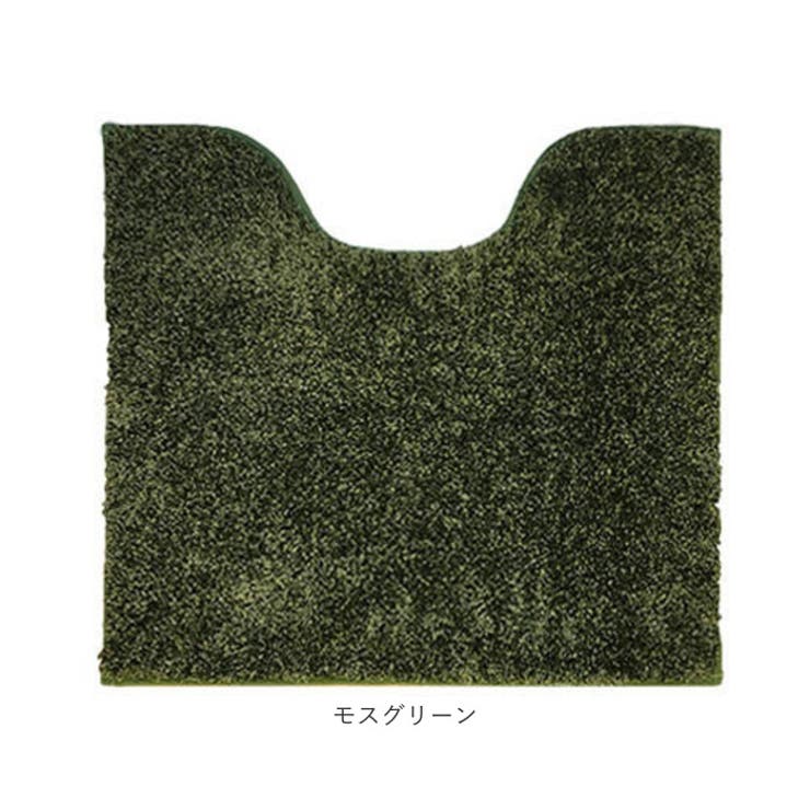 トイレマット