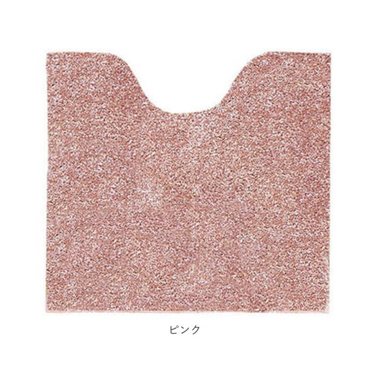 トイレマット