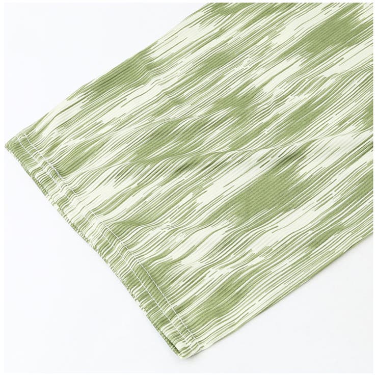 ワイドパンツ nawp799 | BACKYARD FAMILY | 詳細画像8 