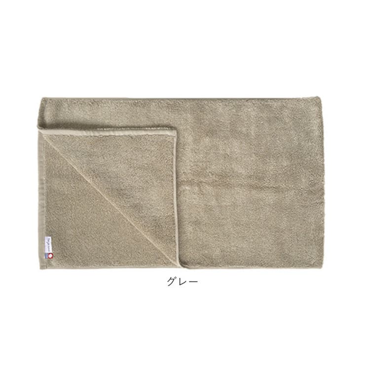 TM u towel スリムバスタオル | BACKYARD FAMILY | 詳細画像12 