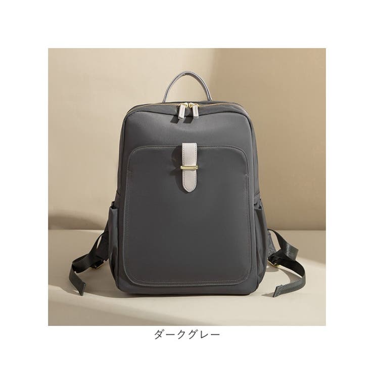 大人気 【MISCHIEF】 JACQUARD RUCKSACK ★送料・関税込★ Heart Made Factory リュック レディース 女性 リュックサック
