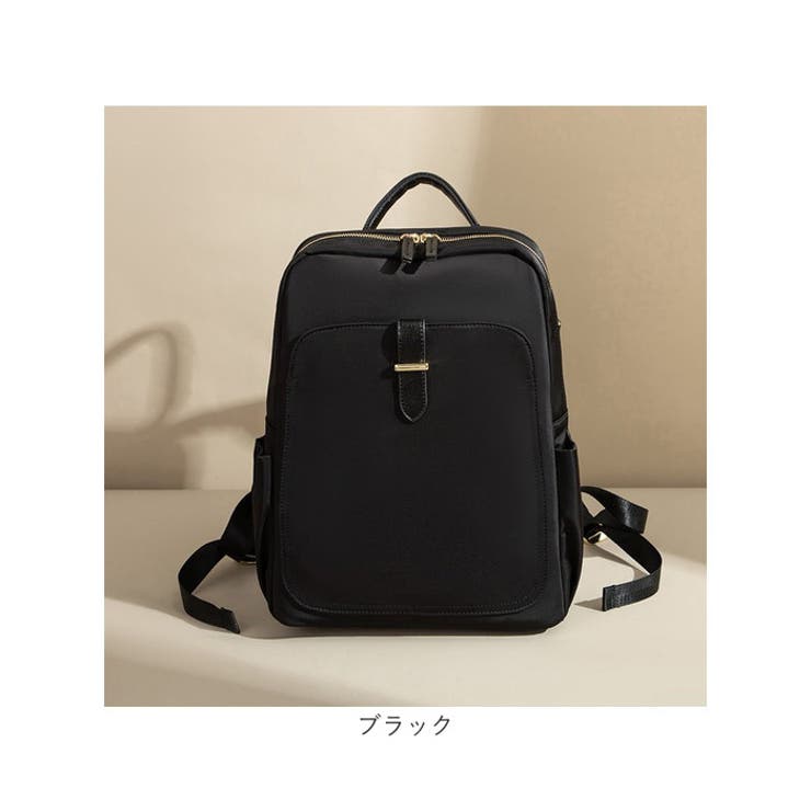 PCリュック レディース ykc9099[品番：BCYW0022064]｜BACKYARD