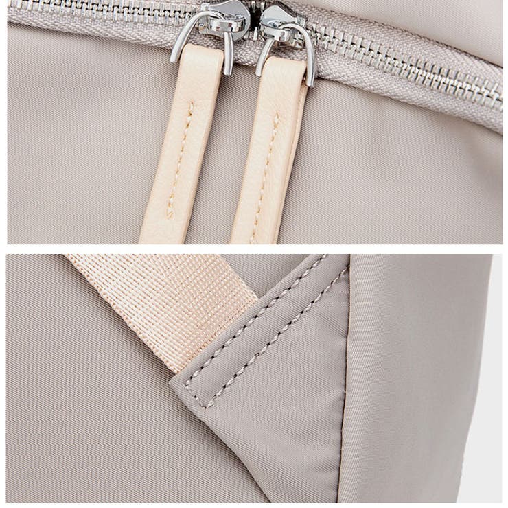 PCリュック レディース ykc9113 | BACKYARD FAMILY | 詳細画像12 