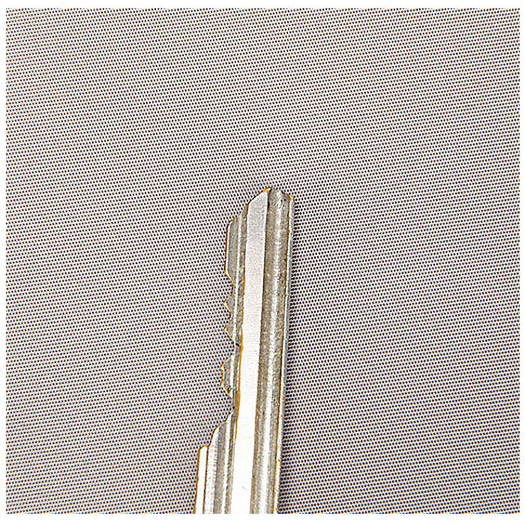 PCリュック レディース ykc9113 | BACKYARD FAMILY | 詳細画像14 