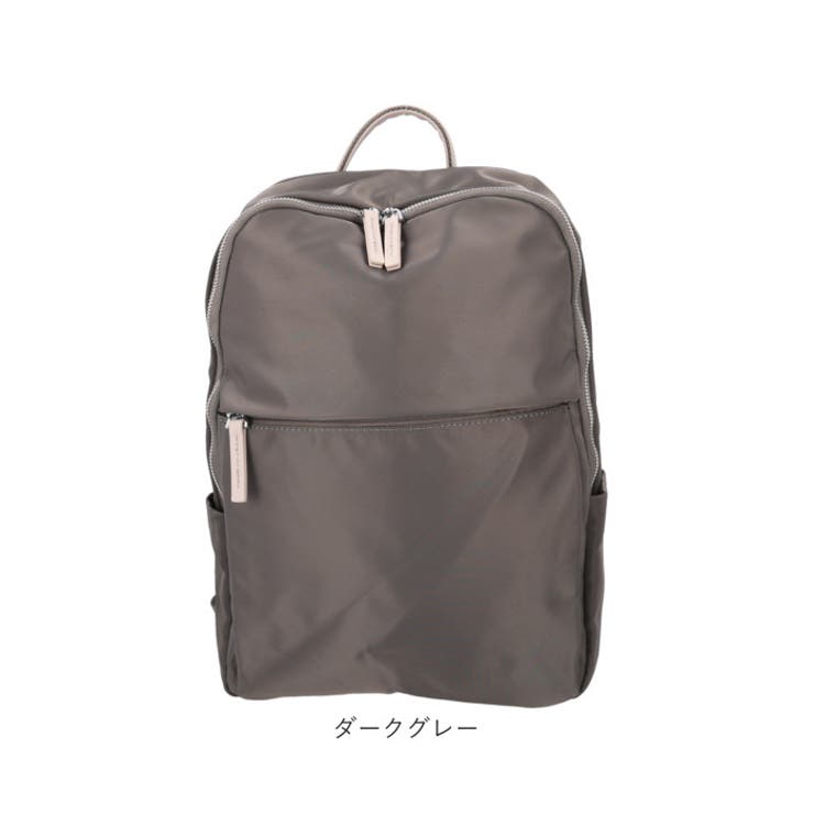 PCリュック レディース ykc9113 | BACKYARD FAMILY | 詳細画像18 