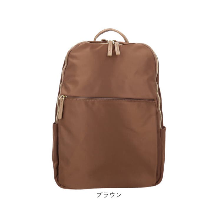 PCリュック レディース ykc9113 | BACKYARD FAMILY | 詳細画像20 