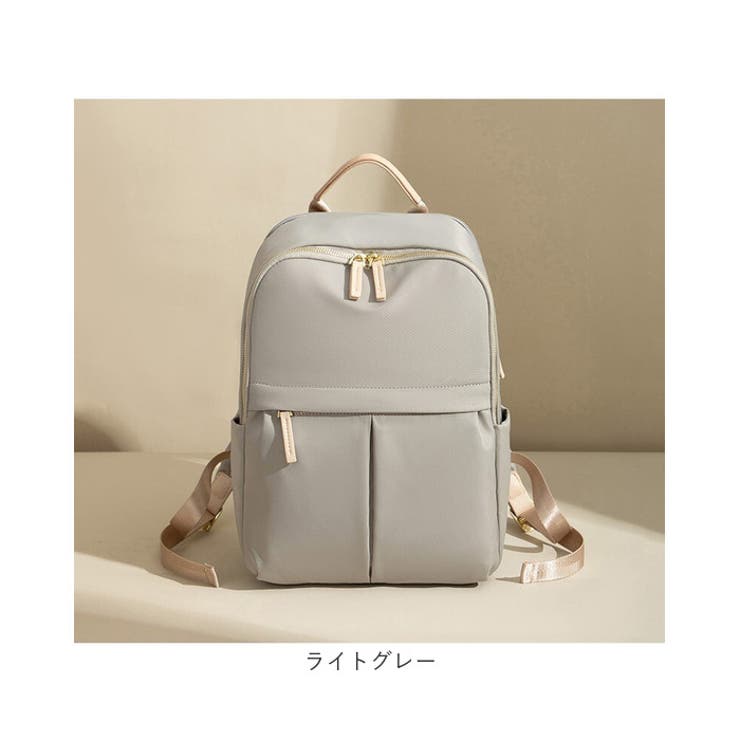 アンティーク リュック 希少品 2 楽天市場】リュック リュックサック キルティング レディース