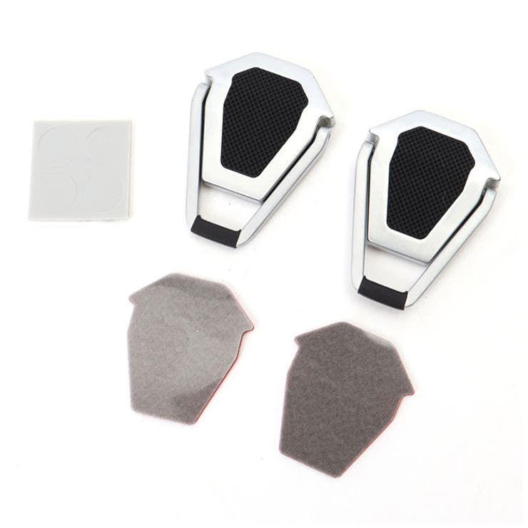 ノートパソコン スタンド 折りたたみ ykrjfs01201 | BACKYARD FAMILY | 詳細画像10 