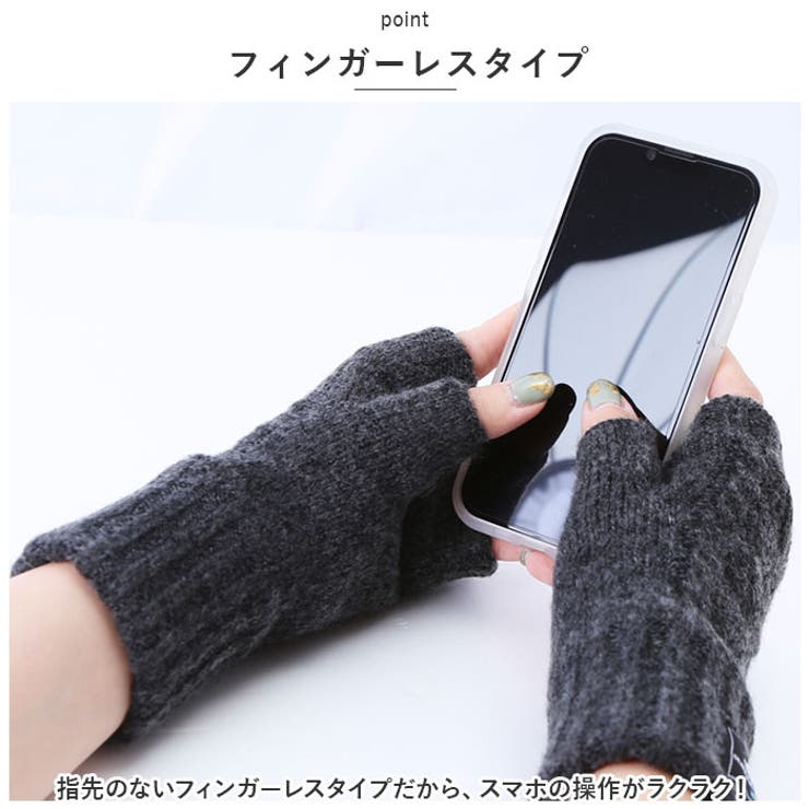 スカンジナビアンフォレスト