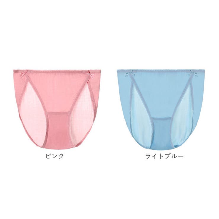 ショーツ