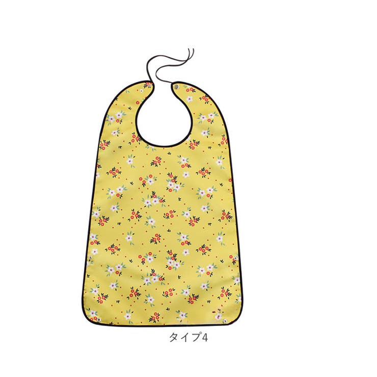 介護用