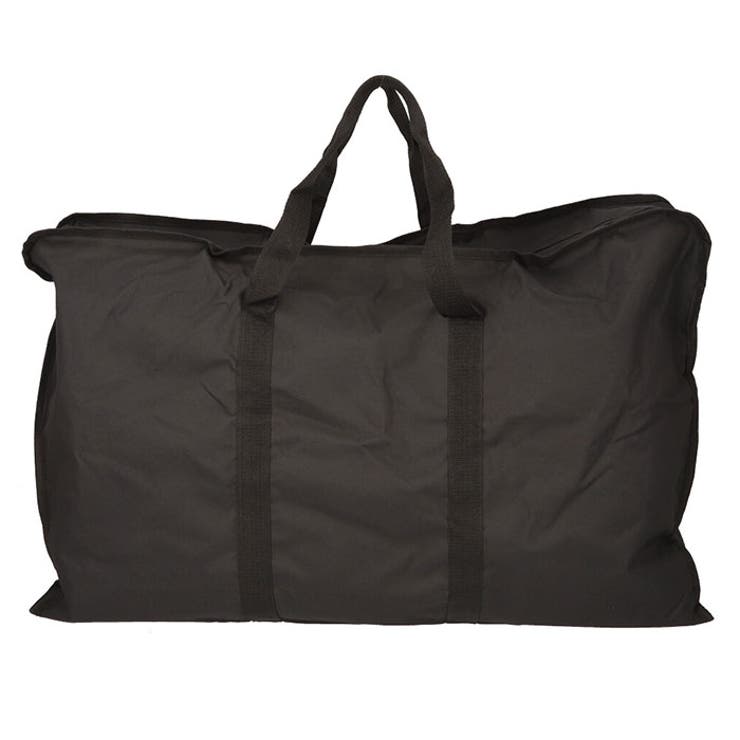 BIGボストンバッグ | BACKYARD FAMILY | 詳細画像10 