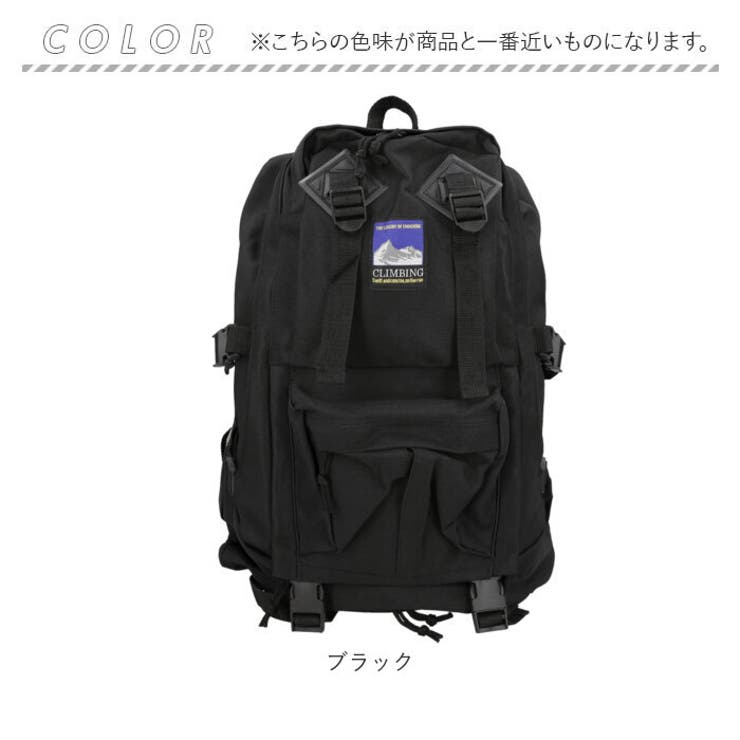 帯リメイクリュック[588] クレア 帯リメイクリュック[588] クレア 帯リメイク リュック リュック