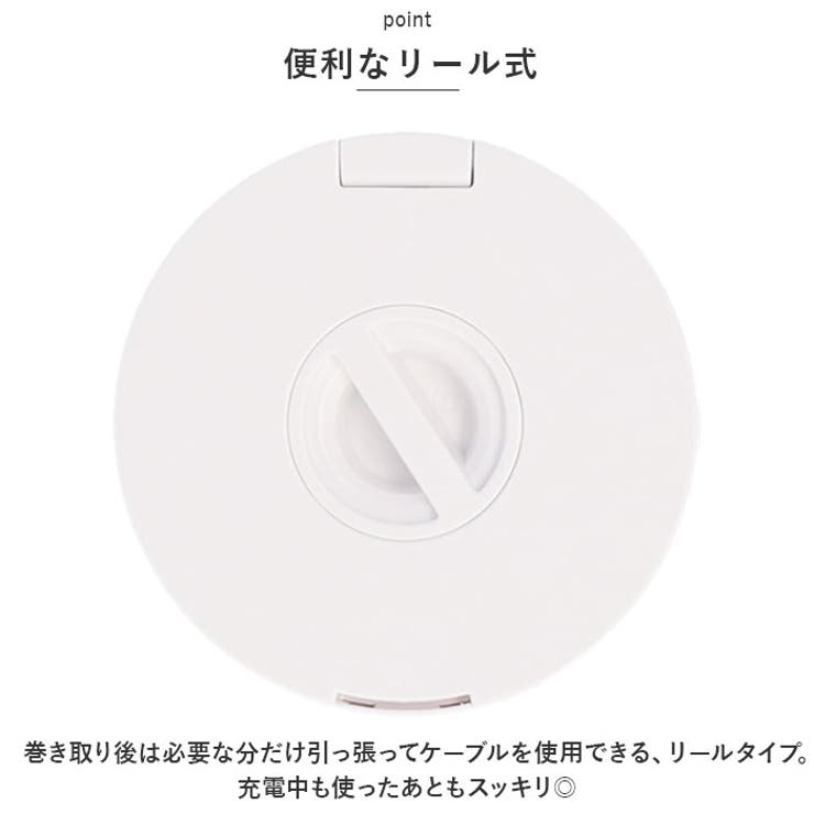 コード