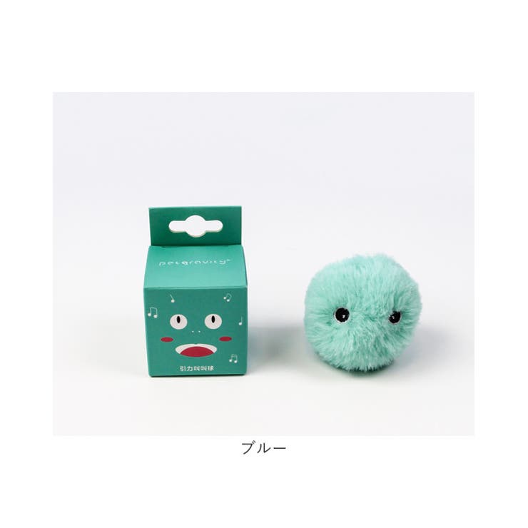 猫 おもちゃ kcattoy15 | BACKYARD FAMILY | 詳細画像14 