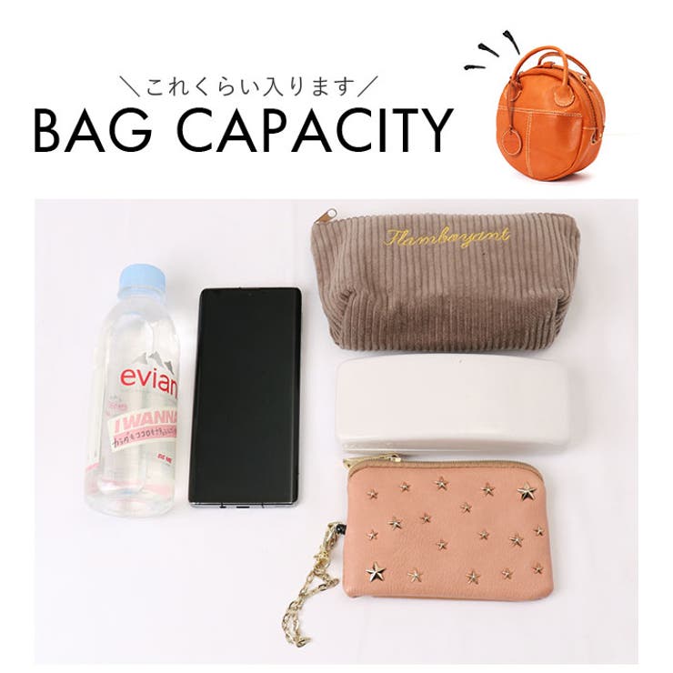 zucchero ズッケロ ナチュラルレザー2WAYハンドバッグ zucchero ズッケロ ナチュラルレザー2WAYハンドバッグ[品番
