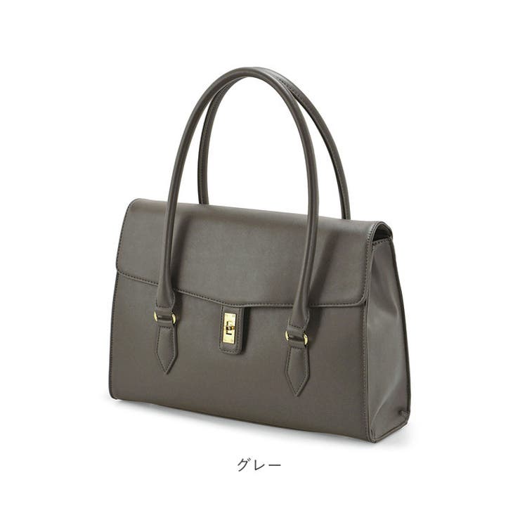 Ms.lily ミズリリー シィール トートバッグ | BACKYARD FAMILY | 詳細画像14 