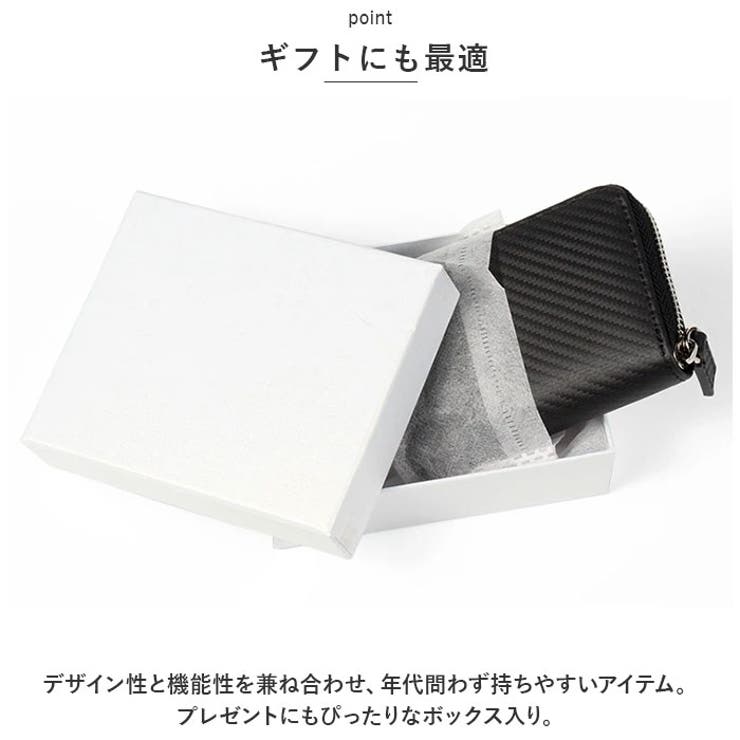 ミニ財布