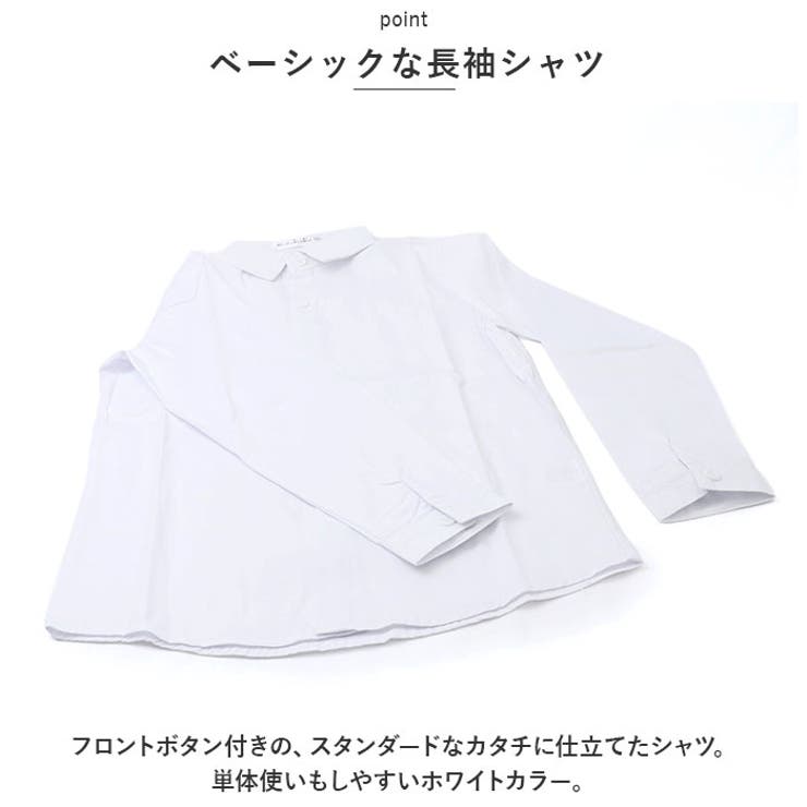 男の子 フォーマルスーツ pkxt8822 | BACKYARD FAMILY | 詳細画像8 