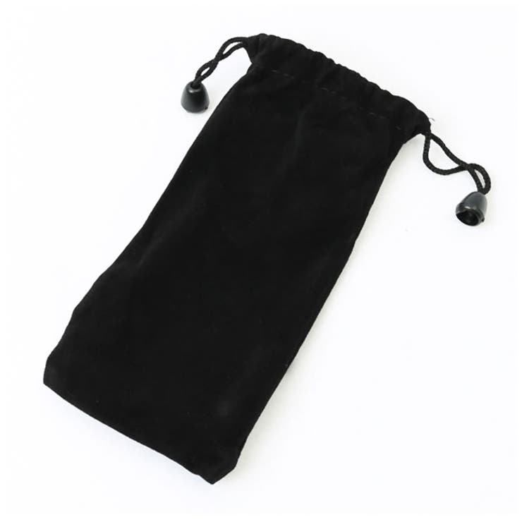 電子ホイッスル pmyho02 | BACKYARD FAMILY | 詳細画像10 