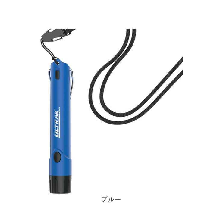 電子ホイッスル pmyho04 | BACKYARD FAMILY | 詳細画像12 