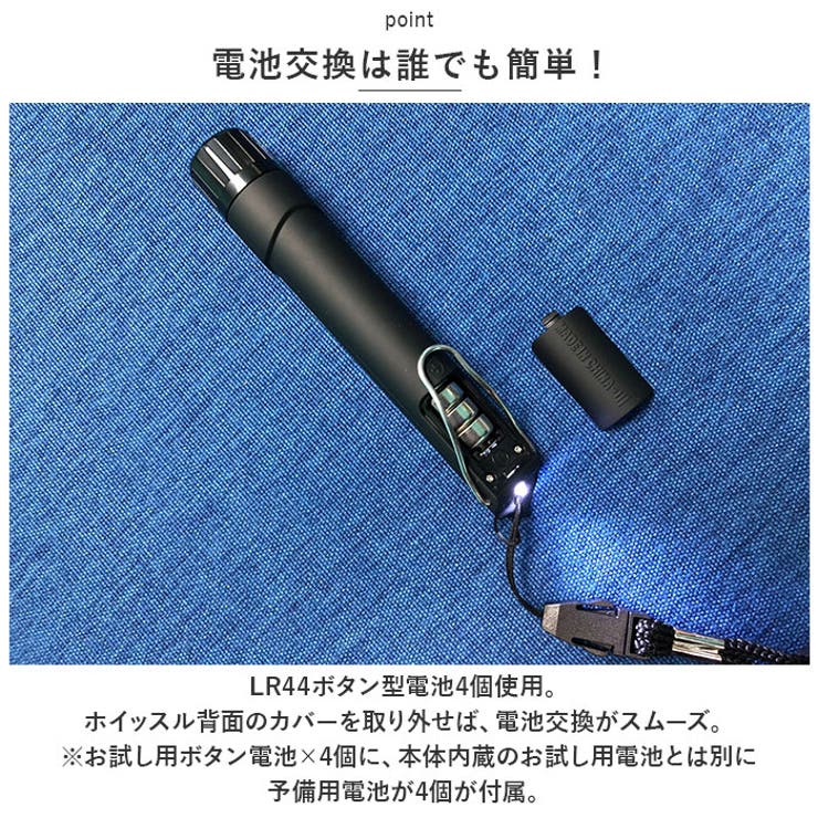 電子ホイッスル pmyho04 | BACKYARD FAMILY | 詳細画像8 