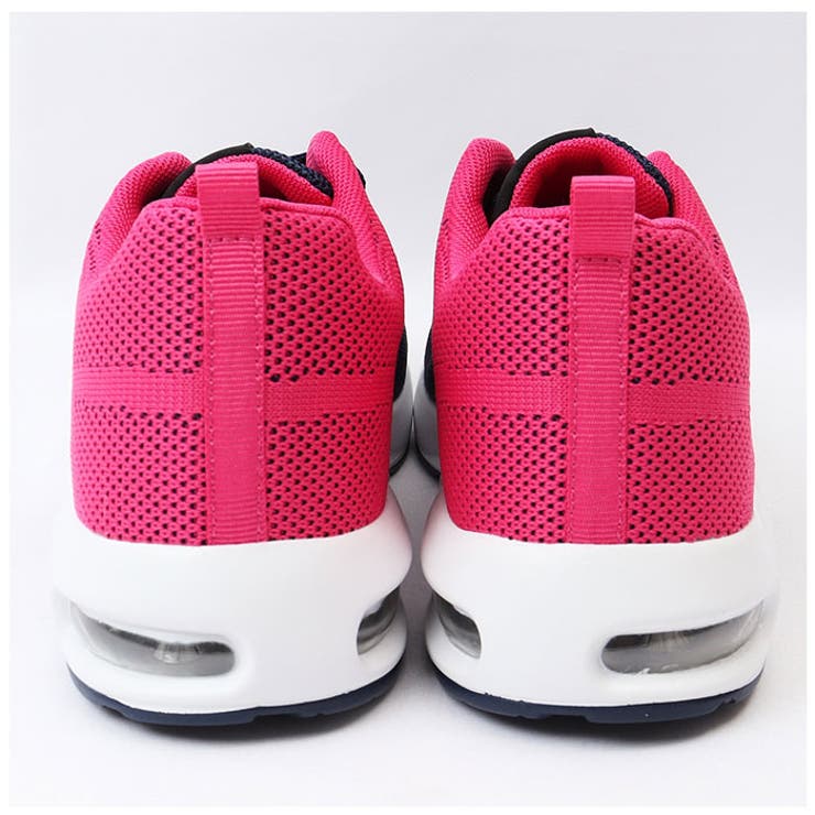 スニーカー pmyshoes1722 | BACKYARD FAMILY | 詳細画像14 